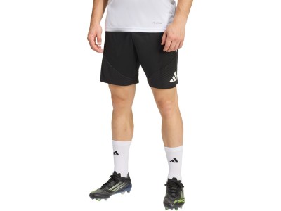 Spodenki męskie adidas Tiro 26 Competition