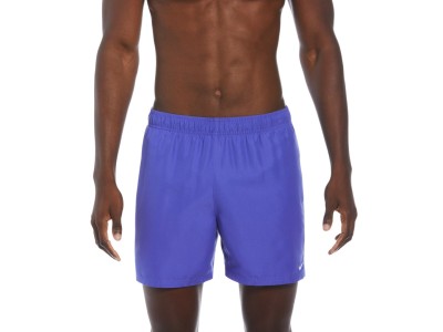 Spodenki kąpielowe męskie Nike Volley Short