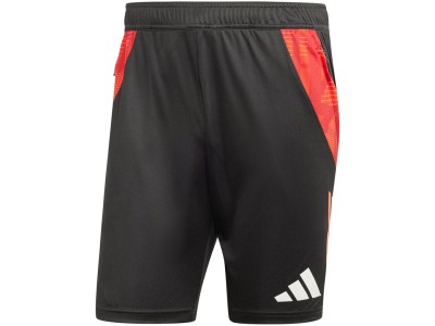 Adidas Tiro 24 Competition Training Men`s