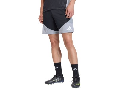 Spodenki męskie adidas Tiro 26 Competition