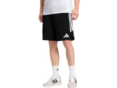 Spodenki męskie adidas Tiro 26 League