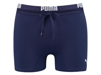 Spodenki kąpielowe męskie Puma Swim Men