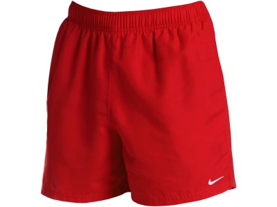 Spodenki kąpielowe męskie Nike Volley Short