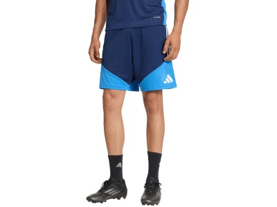 Spodenki męskie adidas Tiro 26 Competition