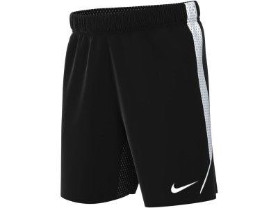 Spodenki dla dzieci Nike Dri-Fit Strike