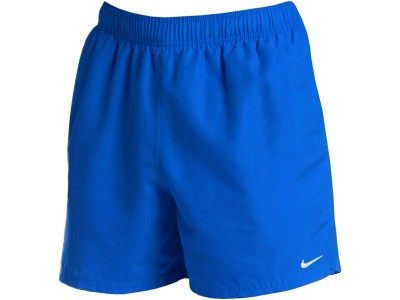 Spodenki kąpielowe męskie Nike 7 Volley