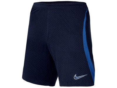 Nike NK DF Strike 22 Short