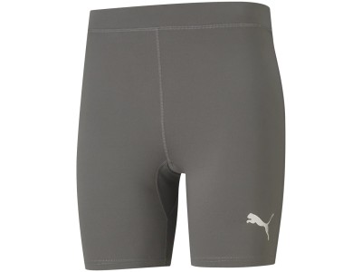 Puma Liga Baselayer Short Tight Men`s