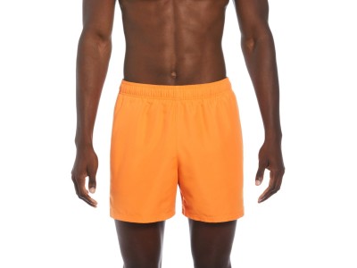 Spodenki kąpielowe męskie Nike Volley Short