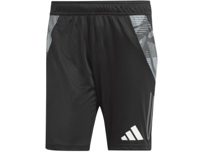 Men`s shorts adidas Tiro 24 Competition