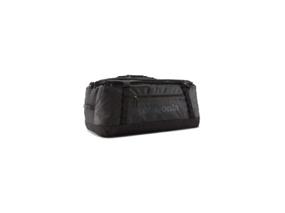 Torba black hole duffel 70l-black w-black