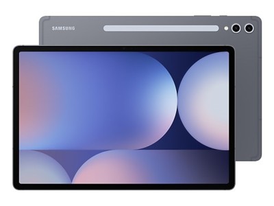 Samsung S10+ 5G 256 GB 31