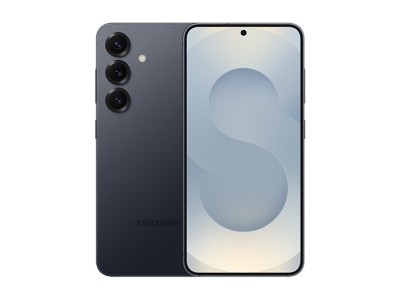 Samsung Galaxy S25 SM-S931B/DS 15.8