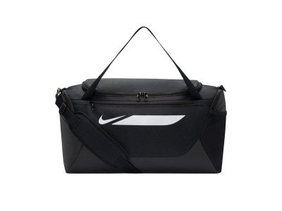 Torba Nike Academy Team S czarna