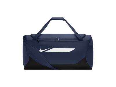 Torba Nike Academy Team L granatowa