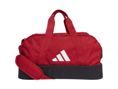Adidas Tiro League Duffel bag small
