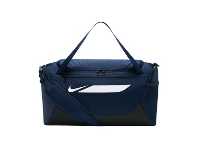 Torba Nike Academy Team S granatowa