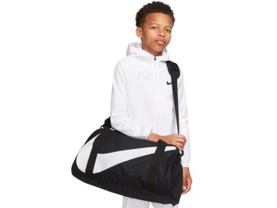 Torba dla dzieci Nike Gym Club