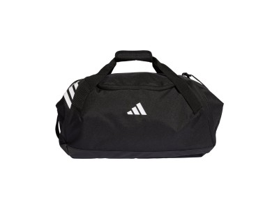 Torba adidas Tiro Duffle Medium czarna