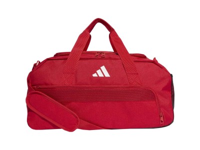 Adidas Tiro League Duffel Small Bag