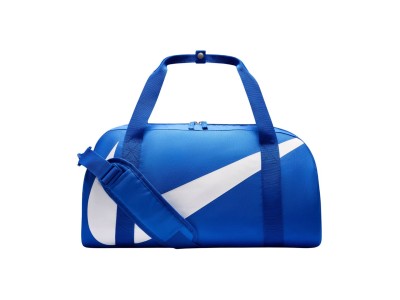 Torba dla dzieci Nike Gym Club