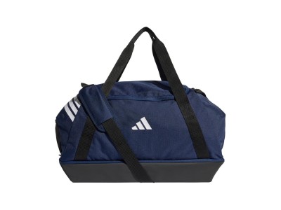 Torba adidas Tiro Duffle Medium With