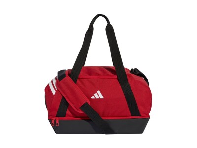 Torba adidas Tiro Duffle Small With