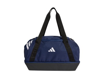 Torba adidas Tiro Duffle Small With