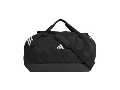 Torba adidas Tiro Duffle Large With