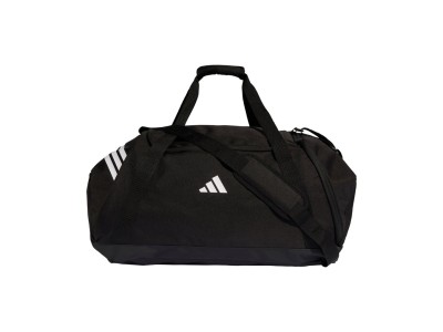 Torba adidas Tiro Duffle Large czarna