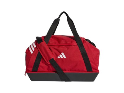 Torba adidas Tiro Duffle Medium With