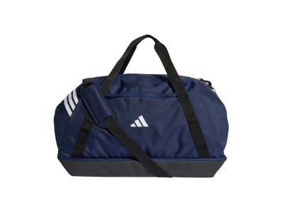 Torba adidas Tiro Duffle Large With