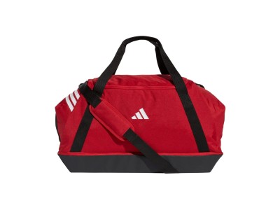 Torba adidas Tiro Duffle Large With