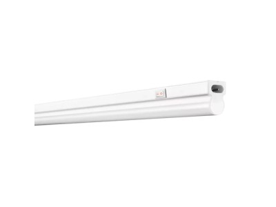 LED lineārais gaismeklis 90cm, 12W, 4000K