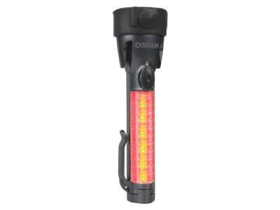 LED Lukturis LEDguardian SAVER LIGHT PLUS