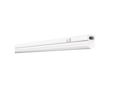 LED lineārais gaismeklis 90cm, 12W, 3000K