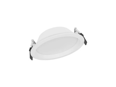 LED Iebūvējams gaismeklis 14W 3000K DOWNLIGHT