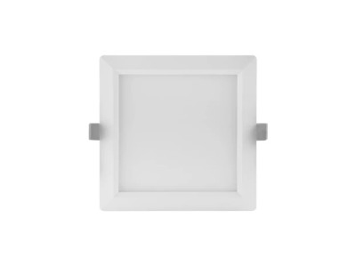 LED iebūvējams panelis 18W 4000K DOWNLIGHT