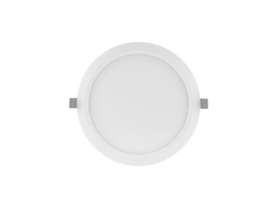 LED iebūvējams panelis 18W 3000K DOWNLIGHT