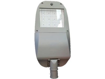 LED ielu laterna 100W 4000K