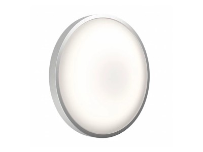 Griestu lampa ar tālvadības pulti Orbis