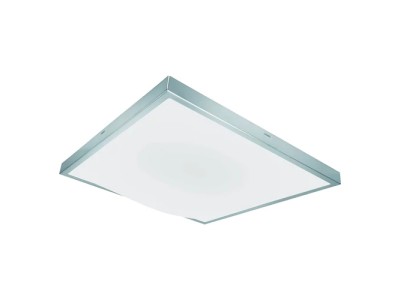 Griestu lampa LUNIVE VELA 24W, 3000K
