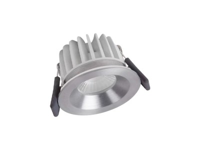 LED Ugunsizturīgs iebūvējams gaismeklis