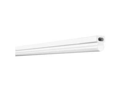 LED lineārais gaismeklis 90cm, 15W, 4000K