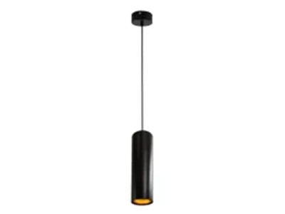 Piekaramā lampa IL MIO LATI