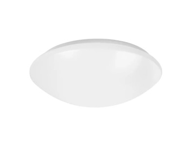 Griestu lampa SURFACE CIRCULAR 250 13W