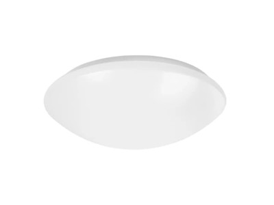 Griestu lampa SURFACE CIRCULAR 350 18W