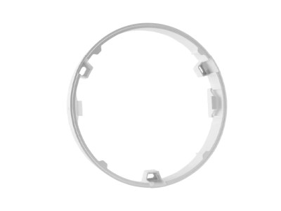 Paneļu rāmis apaļš Ø 225 mm
