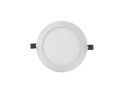 LED iebūvējams panelis 22W 4000K DOWNLIGHT