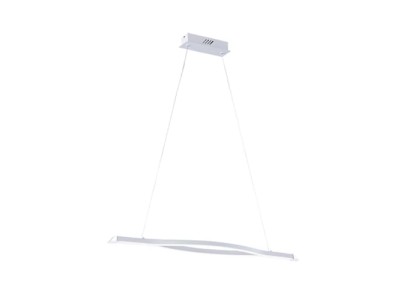 Piekaramā lampa REMUS
